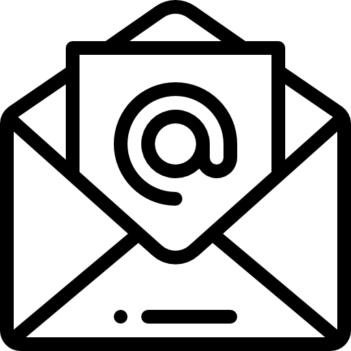 E-Mail